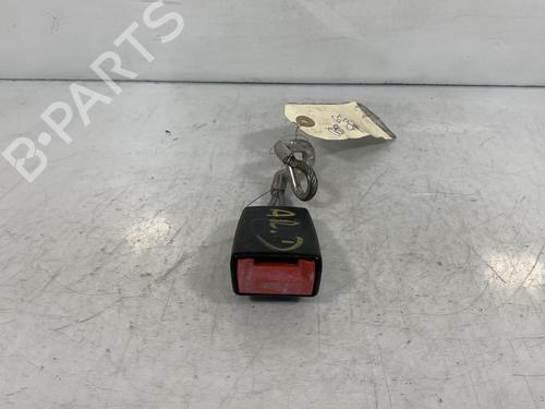 Seat buckle AUDI A3 Sportback (8PA)  | BP20015641I32 