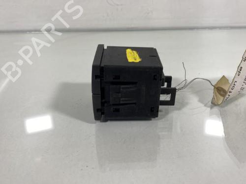 Warning switch OPEL MERIVA A MPV (X03)  | BP19980737I22 