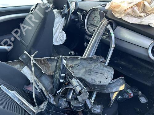 Steering column stalk MINI MINI (R56) Cooper D | BP24962171I23  - Image 12