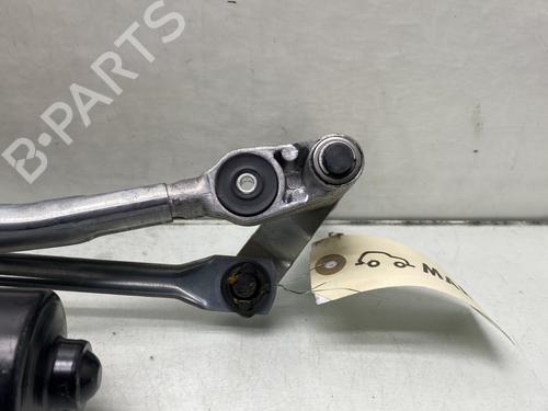 Front wiper motor BMW 1 (E87)  | BP22240391M29 