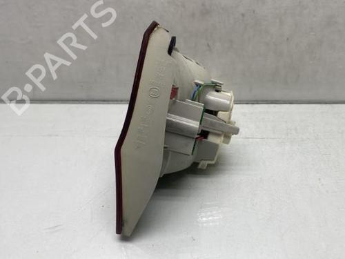 Used Left tailgate light Left tailgate light BMW 3 (E90) 325 d (197 hp) 19950732 19950732