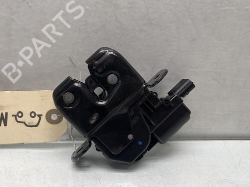 tailgate-lock-nissan-micra-v-k14-2016-33484403 main image