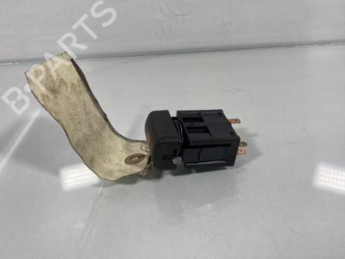 Warning switch OPEL ZAFIRA A MPV (T98) 2.0 DTI 16V (F75) | BP20033568I22 