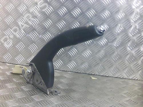 Used Hand brake RENAULT CLIO IV (BH_) 0.9 TCe 90 (BHNF, BHMA, BHMH, BHJK, BHJR) (90 hp) 20016792