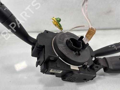 Steering column stalk PEUGEOT 206 Hatchback (2A/C) 2.0 HDI 90 | BP28279512I23 