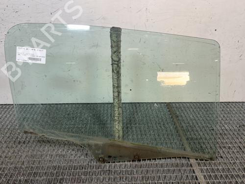 rear-right-door-window-peugeot-307-3ac-2000-2001-2002-2003-2004-2005-2006-2007-2008-2009-2010-2011-2012-31212452 main image