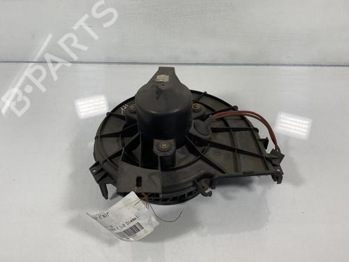 Varmeblæser OPEL CORSA C (X01) 1.3 CDTI (F08, F68) | BP20033947M62 