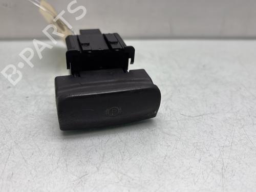 Switch PEUGEOT 5008 (0U_, 0E_) 2.0 HDi 150 / BlueHDi 150 | BP32682525I30 - Image 3