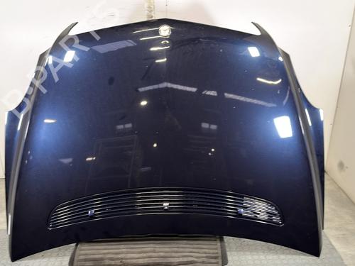 BP30129348C1 main image