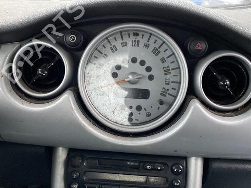 Left front indicator MINI MINI (R50, R53) One D | BP24616992C32 - Image 16