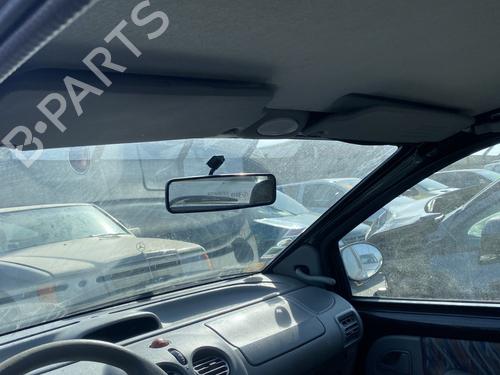 Bensintank RENAULT TWINGO I (C06_) 1.2 (C066, C068) | BP29339866C62 