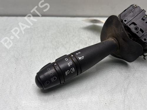 Used Switch Switch DACIA LOGAN MCV (KS_) 1.5 dCi (KS04) (88 hp) 29939946 29939946