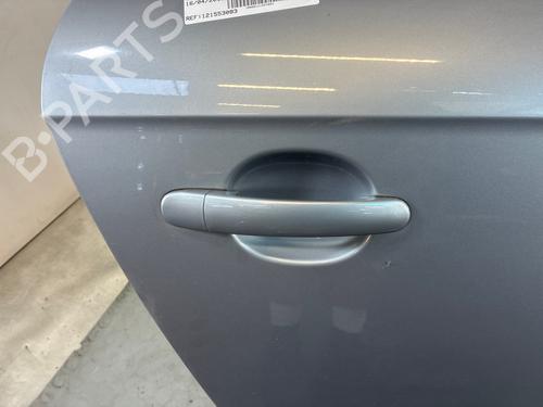 Used Right front door Right front door 38598116 38598116