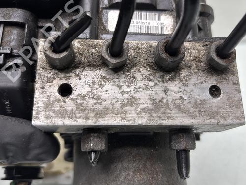 abs-pump-citroen-c5-iii-break-rw_-2008-2009-2010-2011-2012-2013-2014-2015-2016-2017-32230406 main image