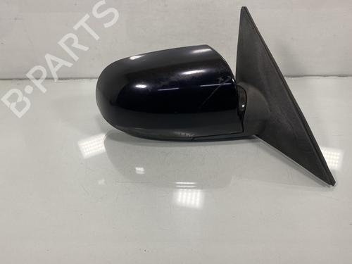 Right mirror HYUNDAI SONATA V (NF) 2.0 CRDi | BP19978712C27 