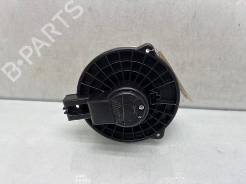 Heater blower motor MAZDA 2 Hatchback (DL, DJ) 1.5 SKYACTIV-G | BP37755642M62 - Image 4
