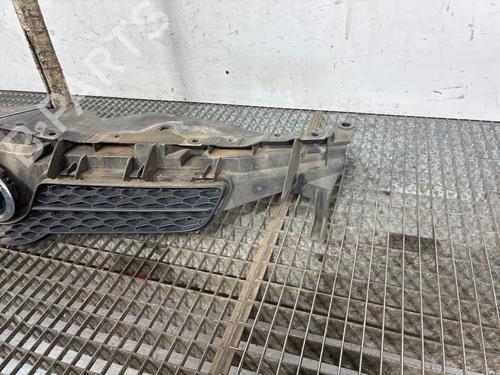 Used Grille Grille 37723424 37723424