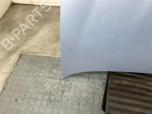 Hood SEAT CORDOBA (6L2) 1.9 SDI | BP28210381C1