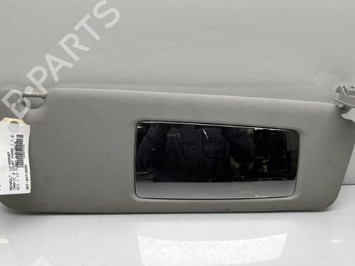 Right sun visor RENAULT TRAFIC III Van (FG_) 1.6 dCi 95 (FGMJ, FGMR) | BP21961175I2