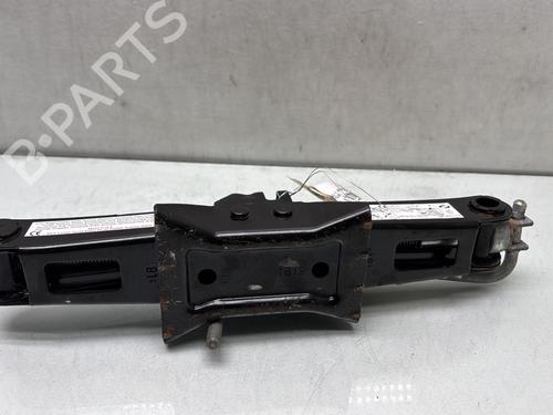 Other RENAULT CLIO V (B7_) 1.5 Blue dCi 115 (B7AD) | BP31594607O1