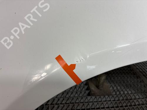 left-front-fenders-vw-golf-v-1k1-2003-2004-2005-2006-2007-2008-2009-2010-36364015 main image