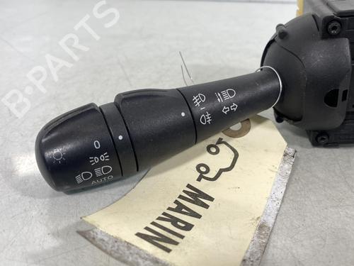 Switch RENAULT CLIO IV Grandtour (KH_) 1.5 dCi 90 (KHN3, KHN4) | BP19973192I30 
