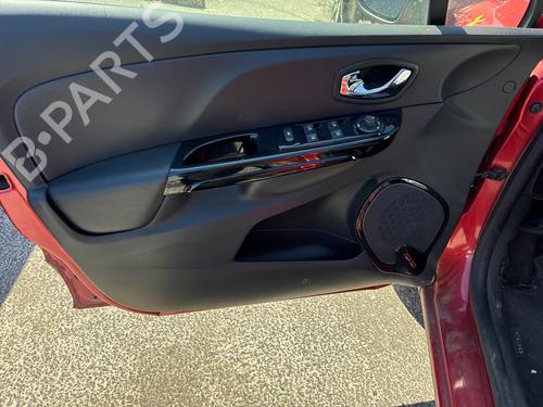 Switch RENAULT CLIO IV (BH_) 1.5 dCi 90 | BP38343592I30 - Image 20