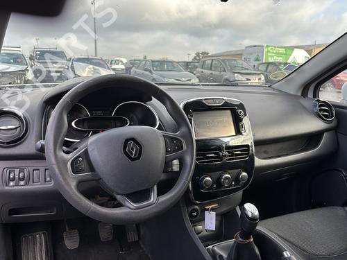 Engine RENAULT CLIO IV (BH_) 1.5 dCi 90 | BP32384075M1 - Image 15