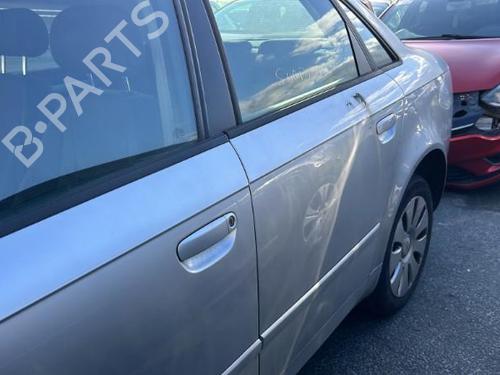 Rear mirror AUDI A4 B7 (8EC) 1.9 TDI | BP24962232I6  - Image 15