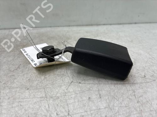 Engache cinturón SMART ROADSTER (452) 0.7 (452.434) | BP39618012I32 - Image 2