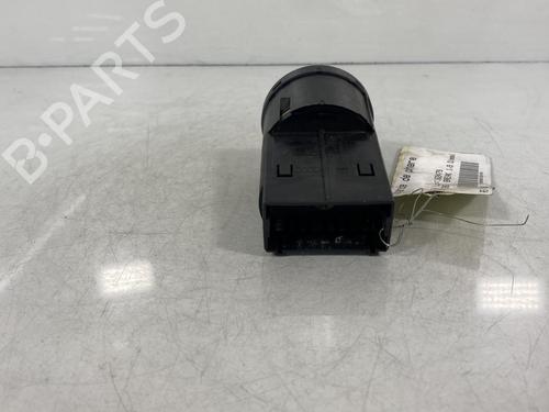 Headlight switch VW PASSAT B5.5 Variant (3B6) 1.9 TDI | BP20018823I24 - Image 2