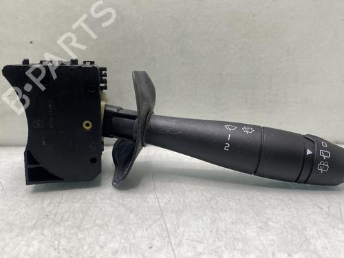 steering-column-stalk-dacia-duster-hs_-2010-2011-2012-2013-2014-2015-2016-2017-2018-32190388 main image