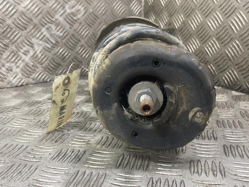 Used Right front shock absorber Right front shock absorber CITROËN C3 II (SC_) 1.4 HDi 70 (SC8HZC, SC8HR0, SC8HP4) (68 hp) 28353591 28353591