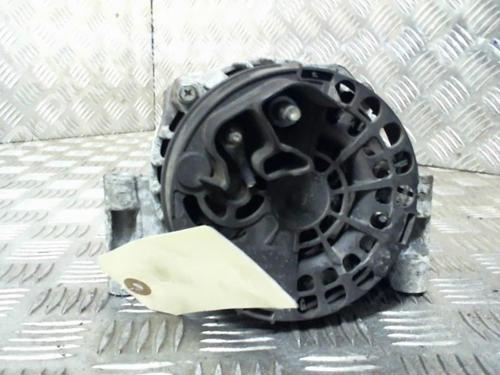 Used Alternator ALFA ROMEO MITO (955_) 1.3 MultiJet (955AXP1A, 955AYC1A) (95 hp) 20018048