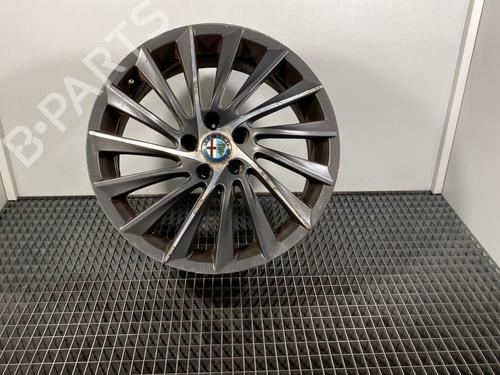 Jante ALFA ROMEO GIULIETTA (940_) 1.4 TB (940.FYA1A) (150 hp) 31022953