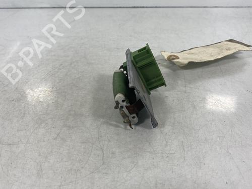 Used Heater resistor Heater resistor FORD GALAXY I (WGR) 1.9 TDI (110 hp) 20029883 20029883