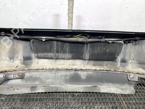 rear-bumper-vw-golf-vi-5k1-2008-2009-2010-2011-2012-2013-2014-30678183 main image
