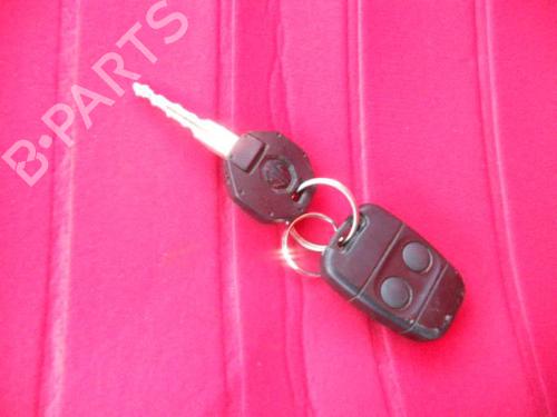 Used Parts MG MG ZR 2.0 TD 1810256