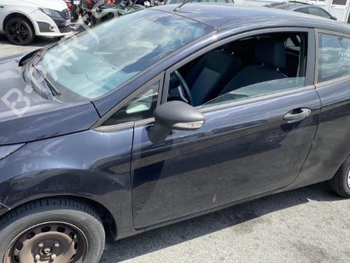 Clacson FORD FIESTA VI (CB1, CCN) 1.4 TDCi | BP30719860E13 