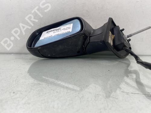 Used Left mirror PEUGEOT 407 (6D_) 2.2 HDi 170 (6D4HTH) (170 hp) 29507375