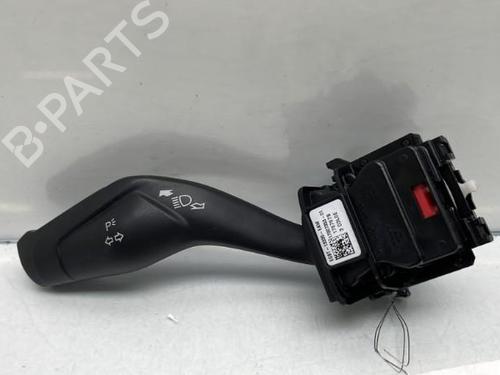 switch-ford-galaxy-iii-ck-20-tdci-5250875-2015-19989118 main image