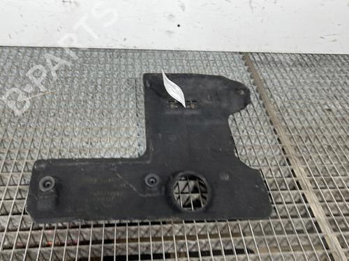 Upper protection CITROËN C4 II (NC_) 1.6 HDi 115 | BP30112895M93 