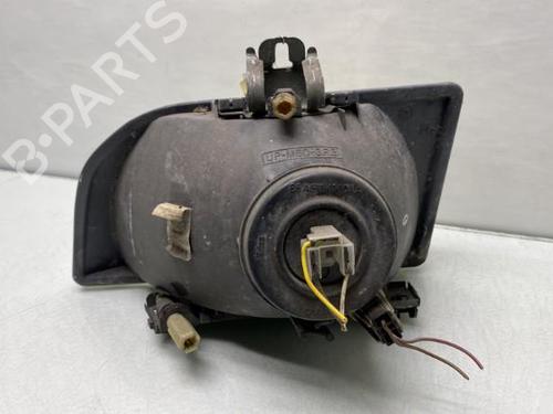 Used Right headlight Right headlight FORD FIESTA III (GFJ) 1.1 (50 hp) 20183400 20183400