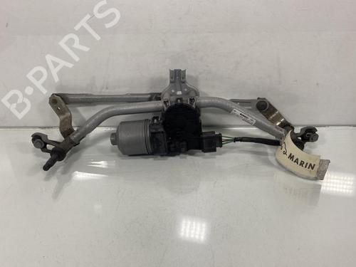 Front wiper motor CITROËN C3 / C3 ORIGIN III (SX) 1.2 PureTech 82 | BP20021792M29 