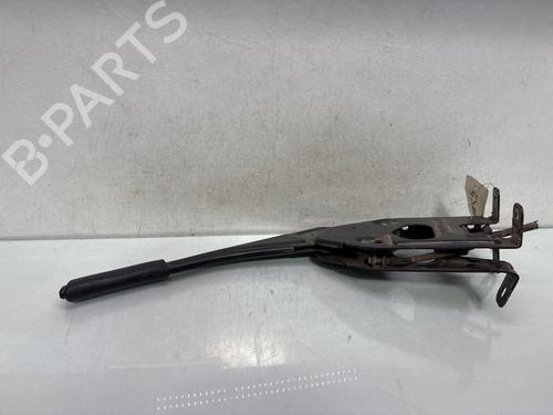 Used Hand brake Hand brake 37190101 37190101