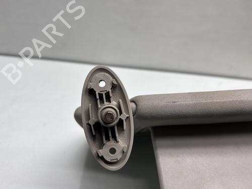 left-sun-visor-ford-focus-c-max-dm2-2003-2004-2005-2006-2007-29287023 main image