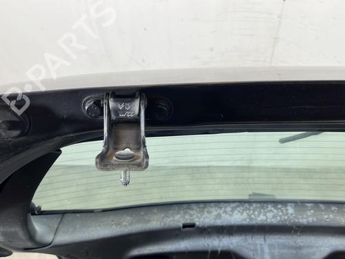 Tailgate CITROËN DS3 (SA_) 1.4 HDi 70 (SA8HP4) | BP28192529C6 
