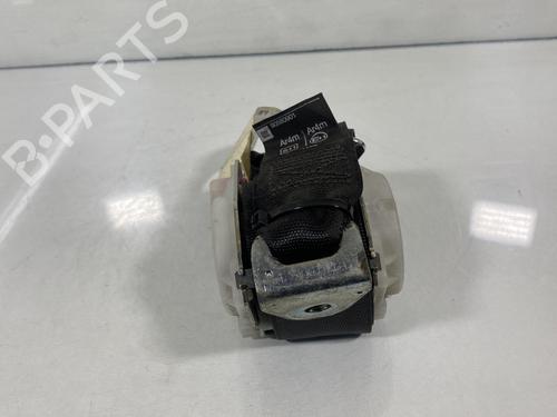 Rear left belt tensioner OPEL ZAFIRA A MPV (T98) 2.0 DTI 16V (F75) | BP19982698C89 