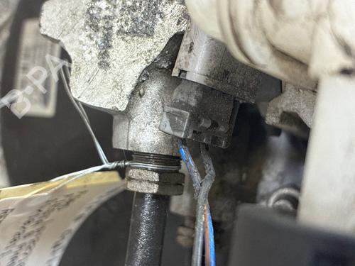 Brake master cylinder FORD FIESTA VI (CB1, CCN) 1.25 | BP39985437M77 - Image 4