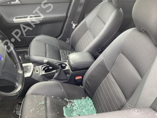 Bak støtfanger VOLVO S40 II (544) T5 AWD | BP21052930C8 